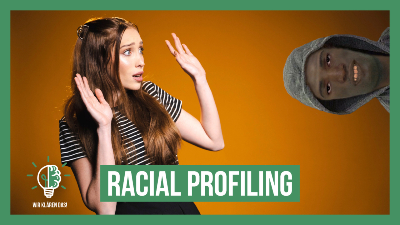 [Bild: wkd-racial-profiling.jpg]