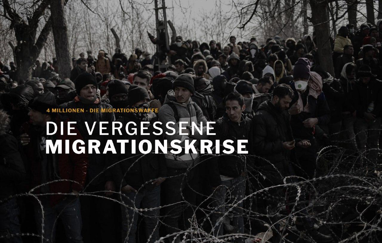[Bild: vergessene-migrationskrise.jpg]
