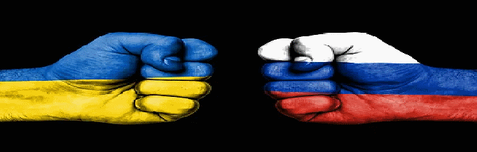 [Bild: russland-ukraine-boxhandschuhe.png]