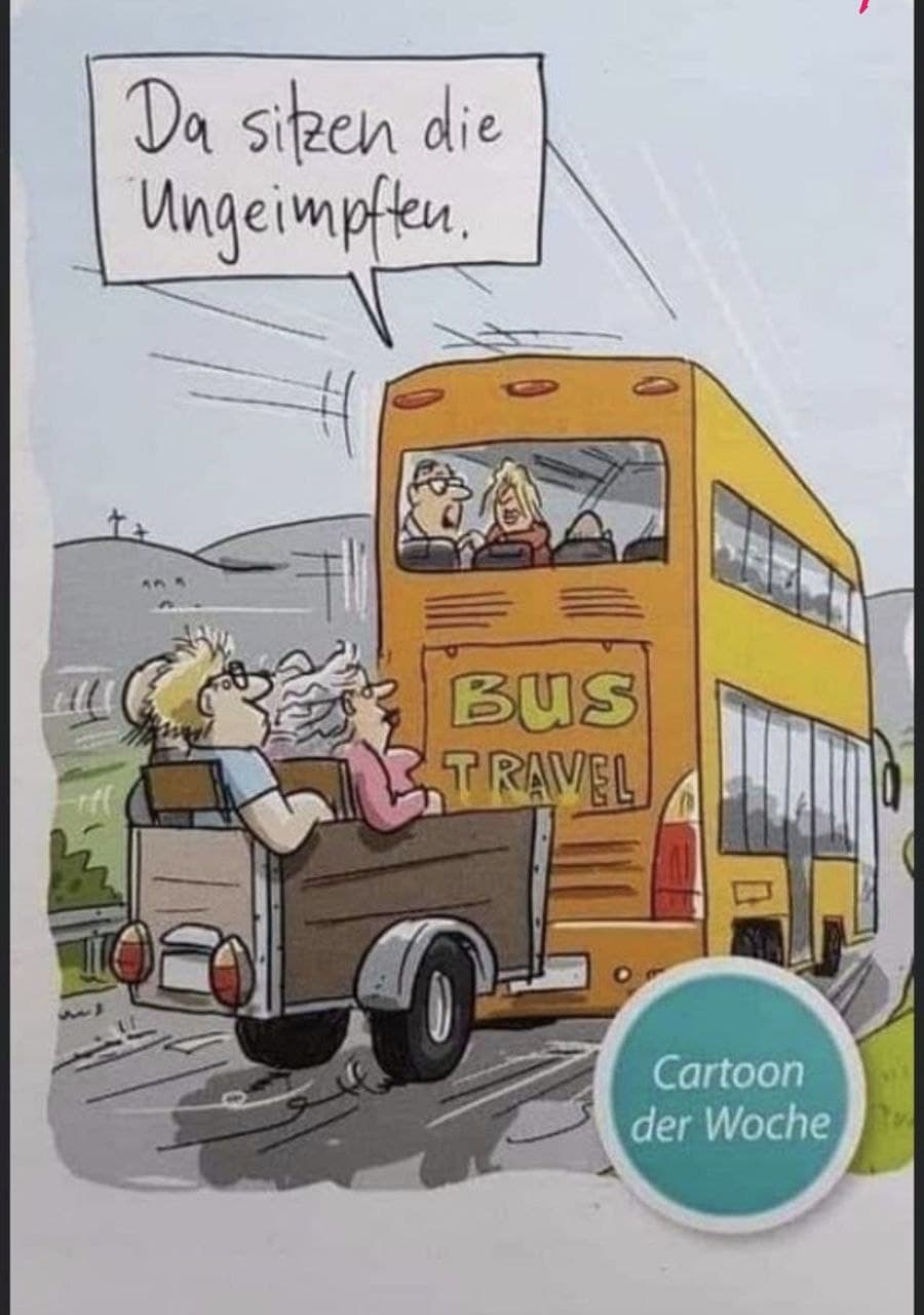 2 - Klassen - Bus...