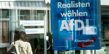 [Bild: realisten-afd.jpg]