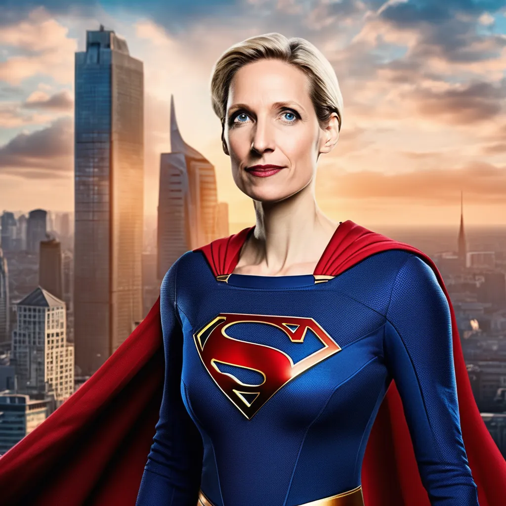 [Bild: supergirl-alice.png]