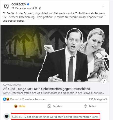 [Bild: correctiv-afd-hetze.jpg]