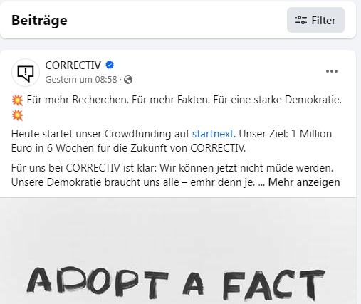 [Bild: correctiv-bettelt-02.jpg]