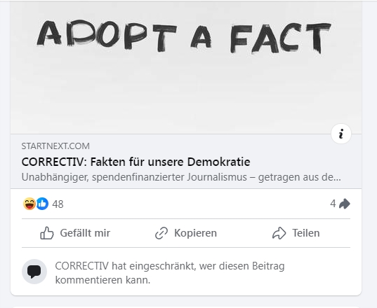 [Bild: correctiv-bettelt-03.jpg]