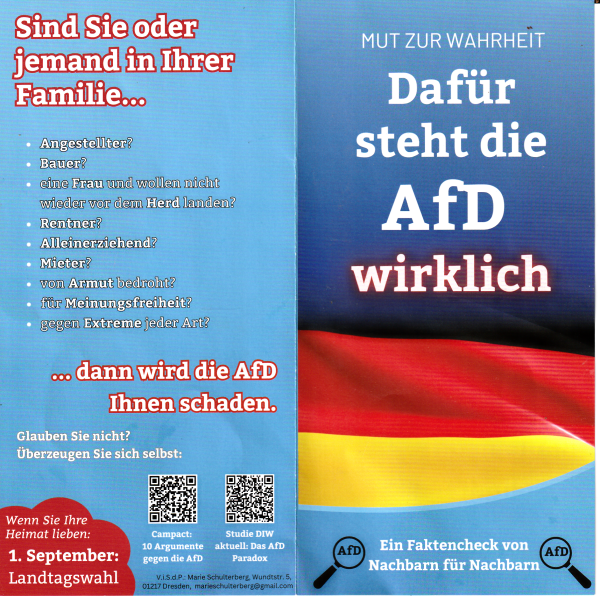 [Bild: anti-afd-1.png]