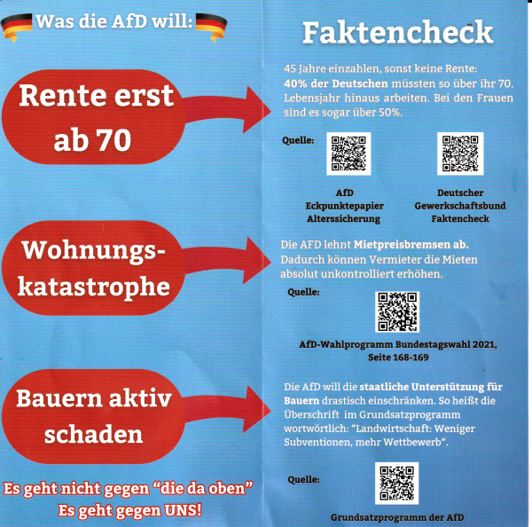 [Bild: anti-afd-2.png]