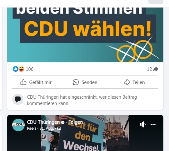 [Bild: cdu-feige.jpg]