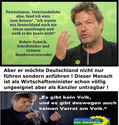 [Bild: habeck-fuehrer.png]