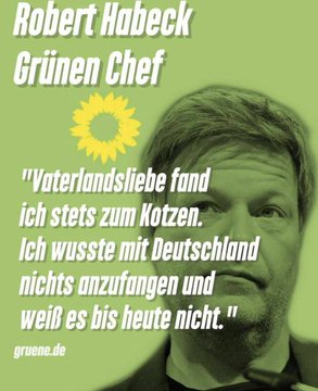 [Bild: habeck-vaterlandsliebe.jpg]