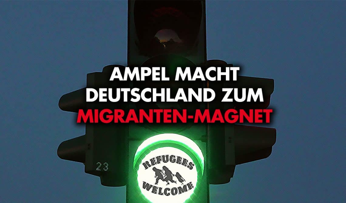 [Bild: migrantenmagnet.jpg]