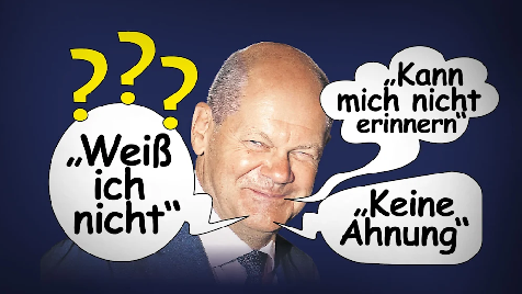 [Bild: scholz-keine-ahnung.png]