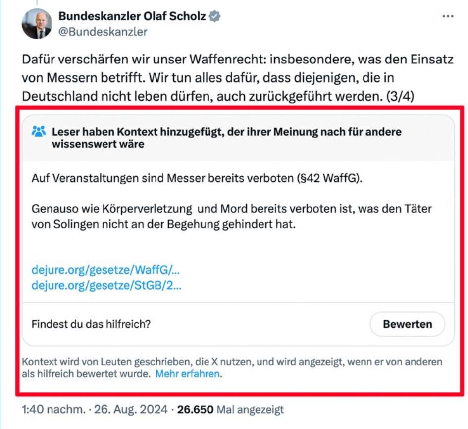 [Bild: scholz-unsinn.jpg]