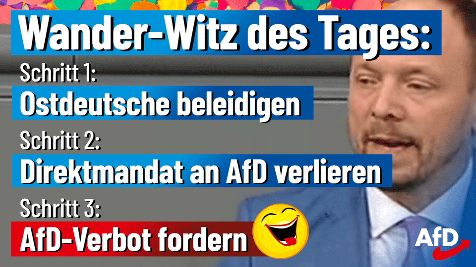 [Bild: wanderwitz-afd-verbot.png]