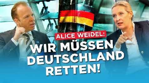 [Bild: weidel-deutschland-retten.jpg]